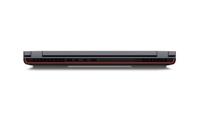 Lenovo 21FA000GPB Photo#5
