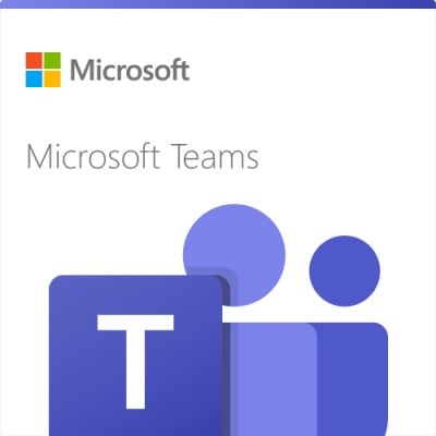 Microsoft CFQ7TTC0QR79-0002_P1YP1Y Photo#1