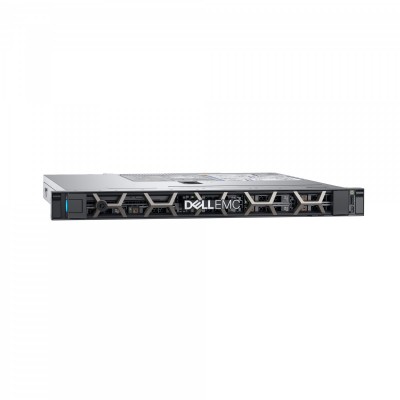 Dell PER340CEEM02 Photo#3