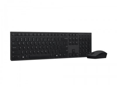 Lenovo 4X31K03942 Photo#3