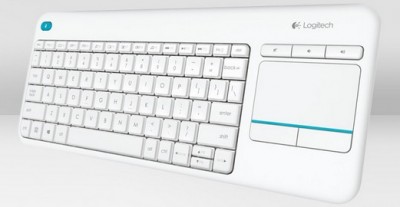 Logitech 920-007144 Photo#2