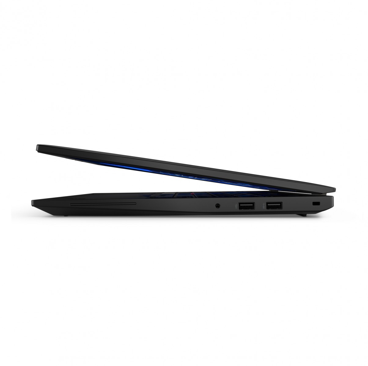 Lenovo 21L3002DUK
