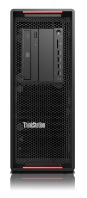 Lenovo 30BA00EYMT Photo#2