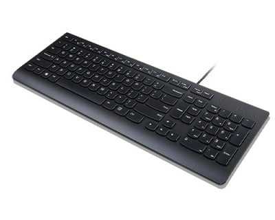 Lenovo 4Y41C68678 Photo#3
