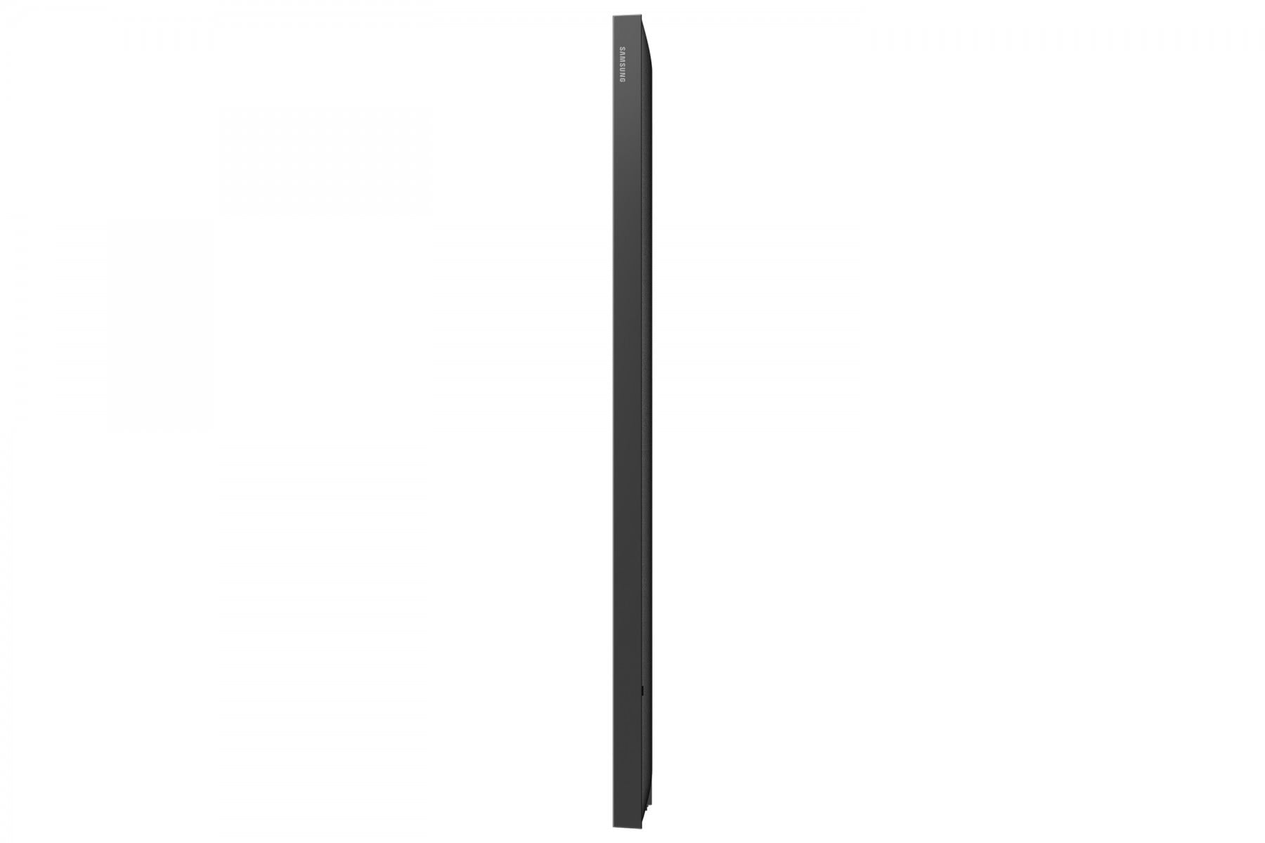 Samsung LH43QBCNBGCXEN
