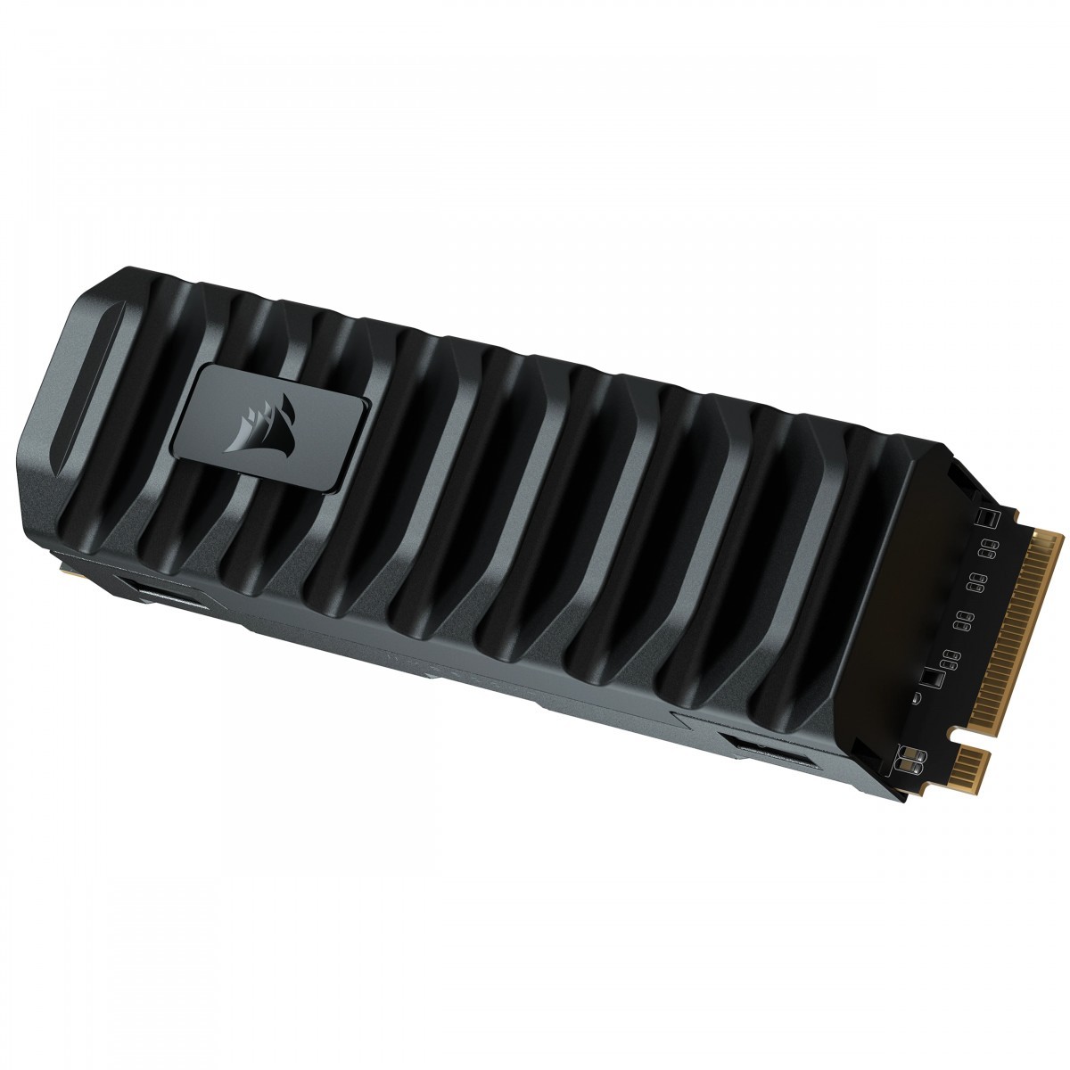 Corsair CSSD-F2000GBMP600PXT