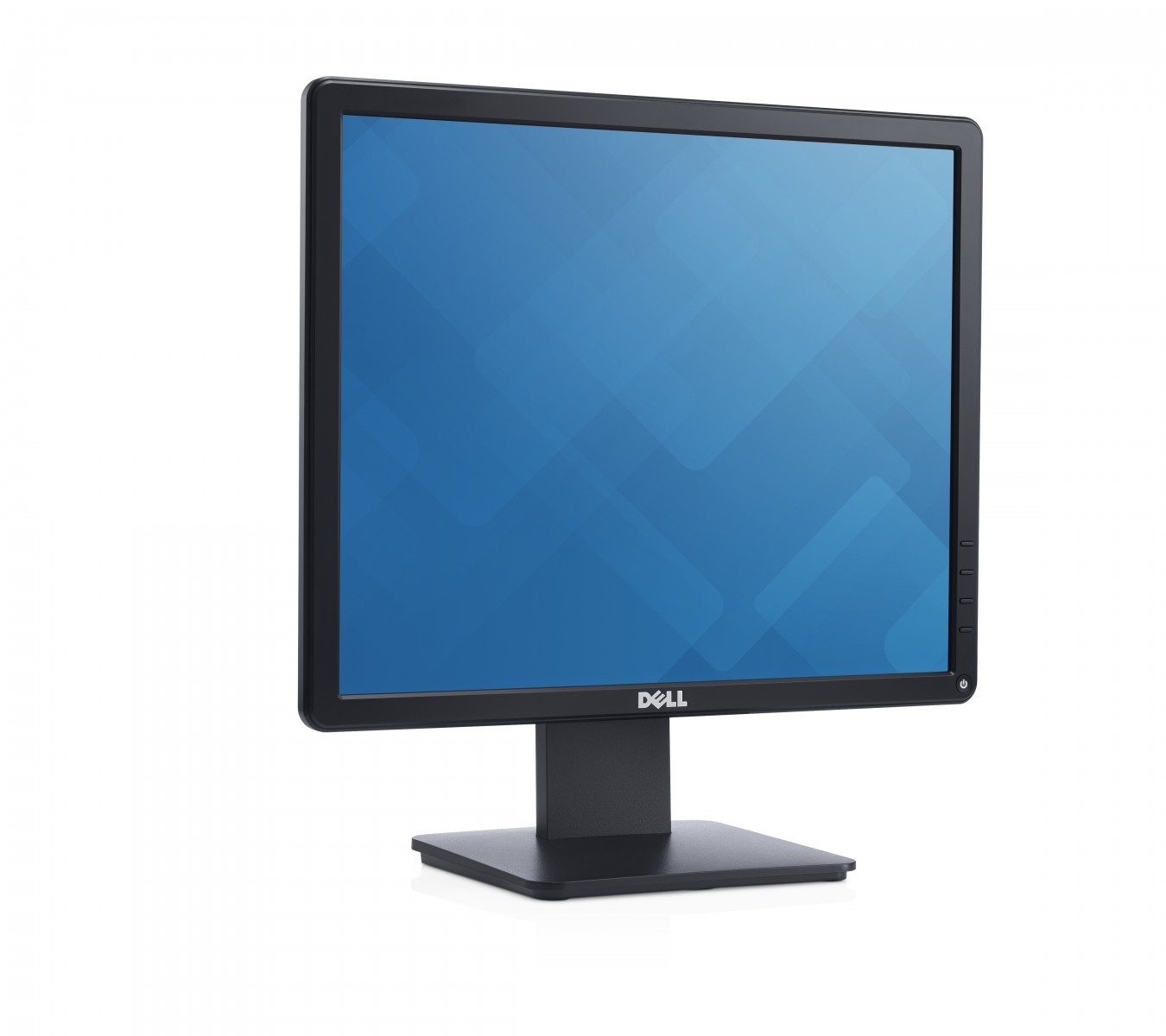 Dell E1715SE