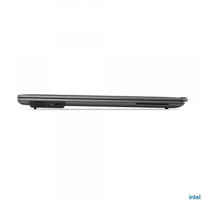 Lenovo 21QA002DCK Photo#9
