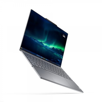Lenovo 21KR000MPB Photo#8