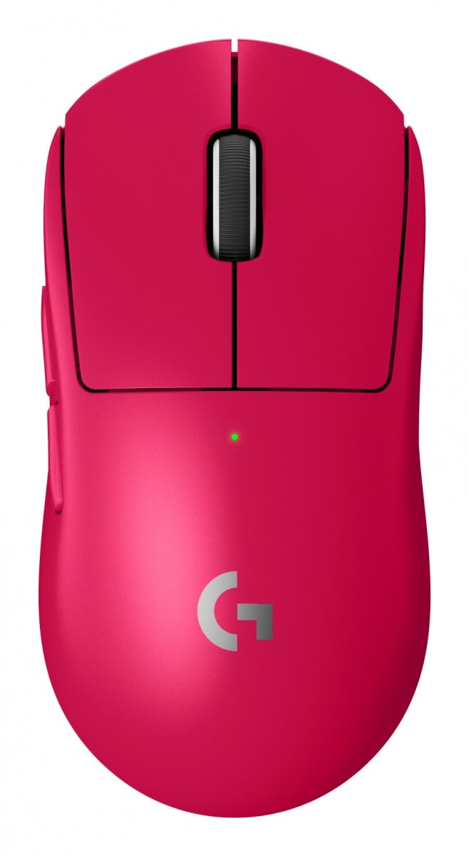 Logitech 910-006798