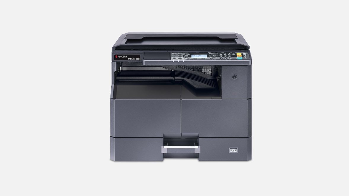 Kyocera 1102ZP3NL0