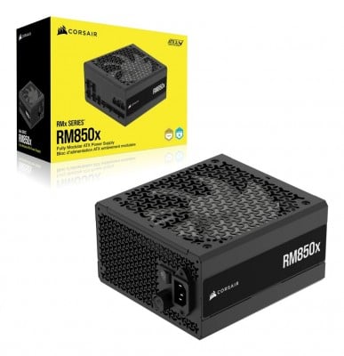 Corsair CP-9020270-EU Photo#2