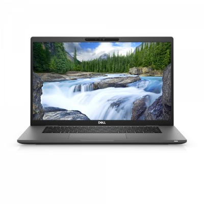 Dell GWX6C Photo#2