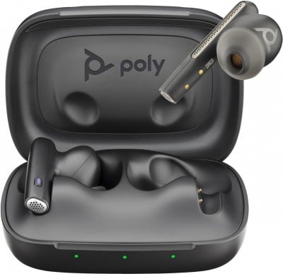 HP Poly 7Y8L7AA Photo#4