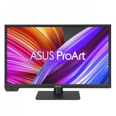 ASUS PA24US Photo#4