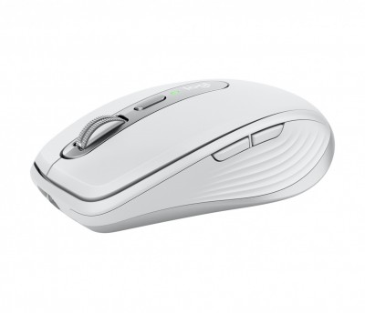 Logitech 910-006216 Photo#2