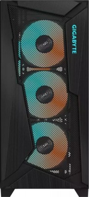 Gigabyte C301G Photo#4