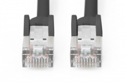 DIGITUS DB-160144-100-S Photo#2