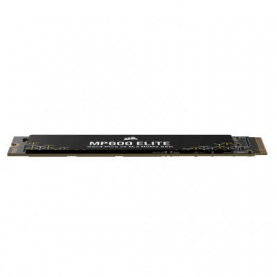 Corsair CSSD-F1000GBMP600ENH Photo#5
