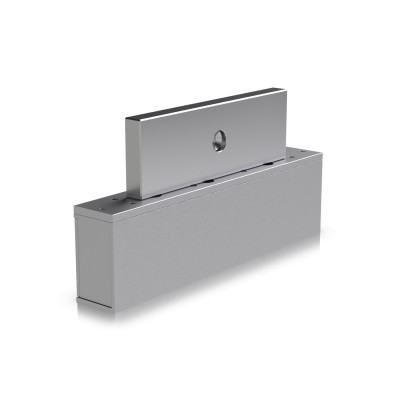 Ubiquiti UA-Lock-Magnetic-270kg Photo#2