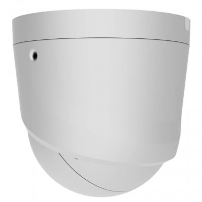Ajax Systems 126267.197.WH1 Photo#6