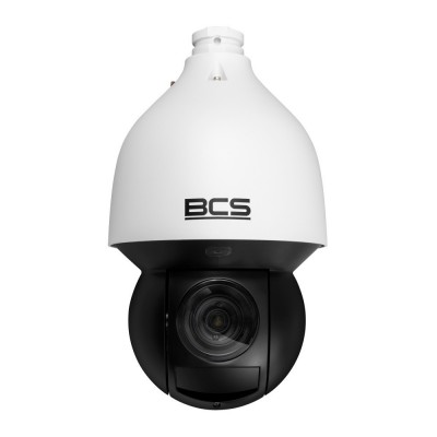 BCS BCS-L-SIP4825SR15-Ai2 Photo#1