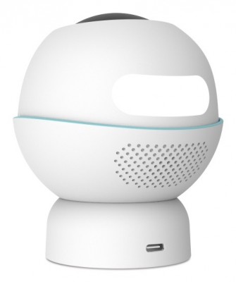 TP-LINK TAPO C840 Photo#3