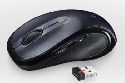 Logitech 910-001822 Photo#2