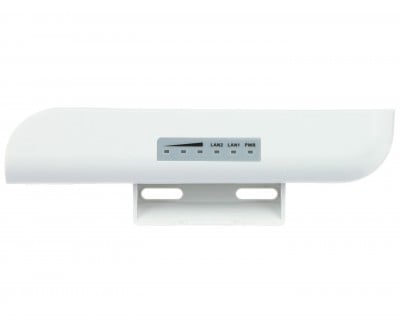 Hikvision DS-3WF03C-5AC/OV3 Photo#4