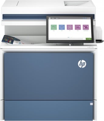 HP 58R10A#B19 Photo#2