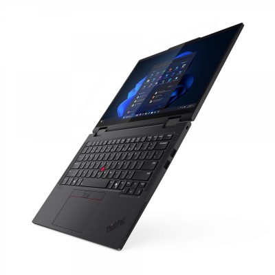 Lenovo 21R3001RCK Photo#6