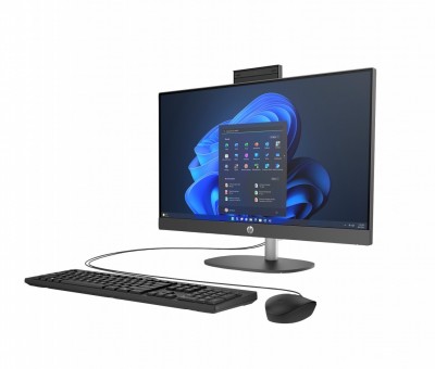 HP A54YGET#AKD Photo#4