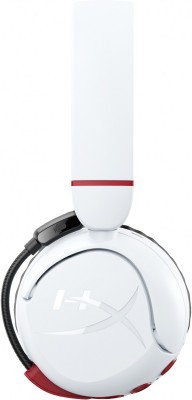 HP 7G8F2AA Photo#6