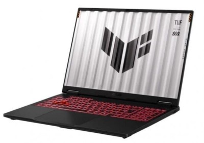 ASUS 90NR0J01-M001L0 Photo#3