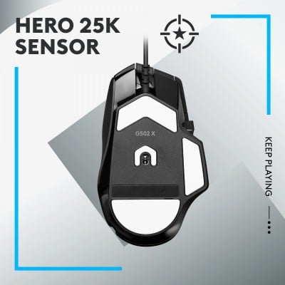 Logitech 910-006138 Photo#4