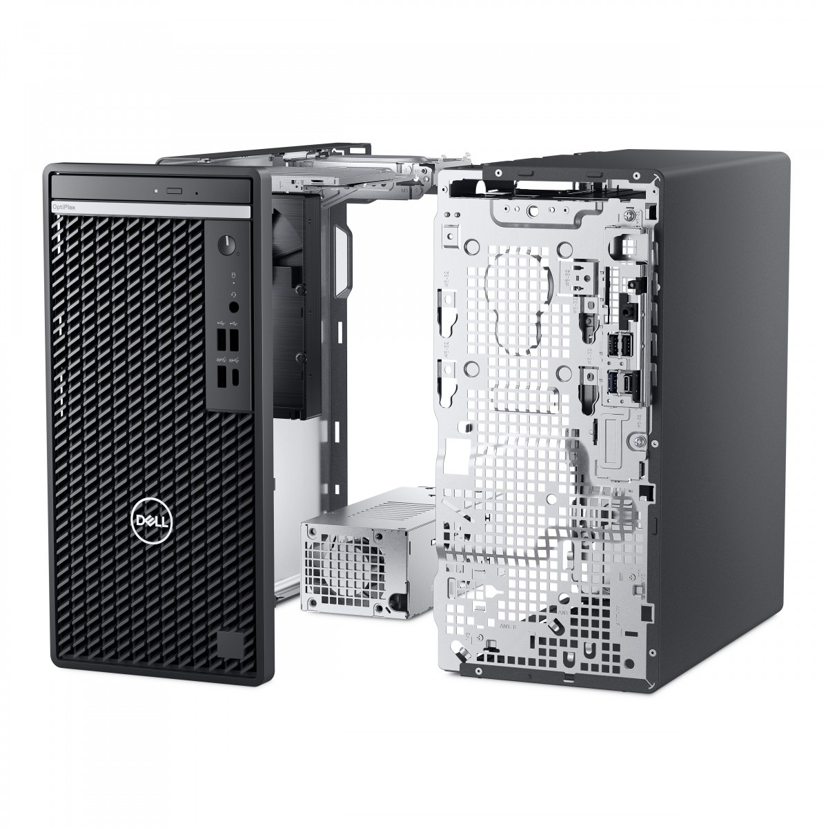 Dell N106O7020MTEMEA_N2_VP