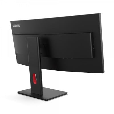 Lenovo 64AEGAT1EU Photo#6