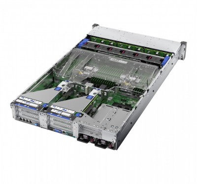 HPE P21271-B21 Photo#4