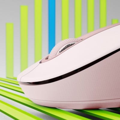 Logitech 910-006254 Photo#2