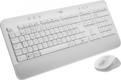 Logitech 920-011038 Photo#5