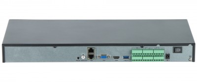 Tiandy TC-R3240 Spec:I/B/N/H/V4.0 Photo#2