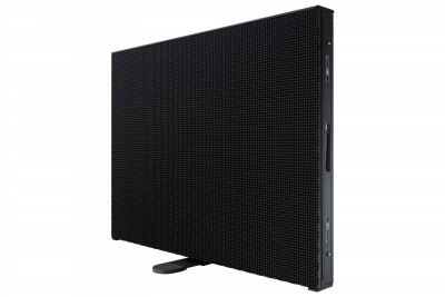 Samsung LH100VRRSXC/EN Photo#3