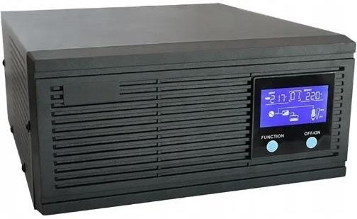 Extralink EX.31155