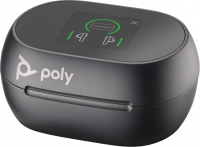 HP Poly 7Y8G3AA Photo#4