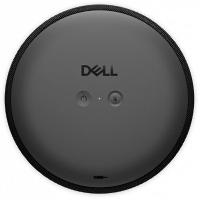 Dell 520-BBMZ Photo#2