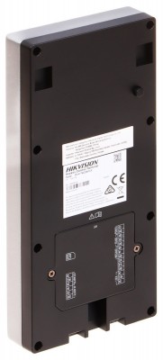 Hikvision DS-K1T502DBFWX Photo#2