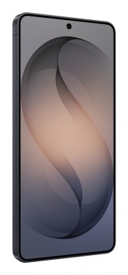 Samsung SM-S948BZKGEEE Photo#5