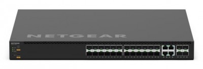 Netgear MSM4328F-100NES Photo#1