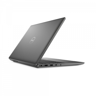 Dell DWXCJ Photo#5