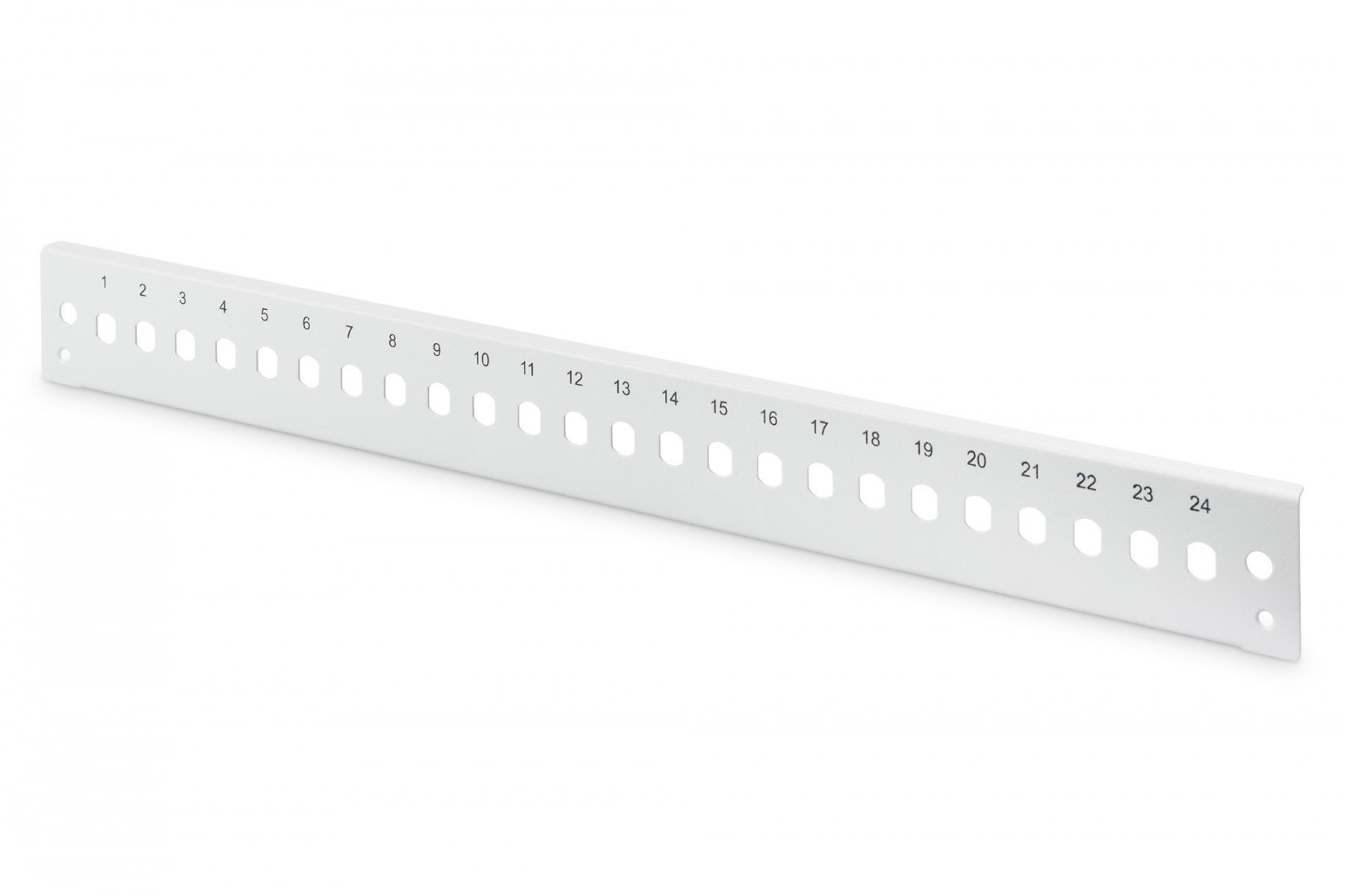 DIGITUS DN-96205-QL